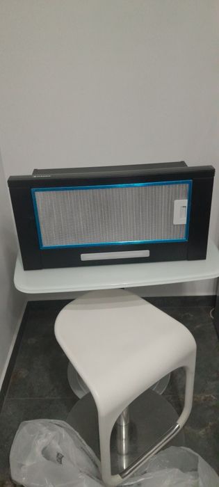 Hota de vânzare PYRAMIS