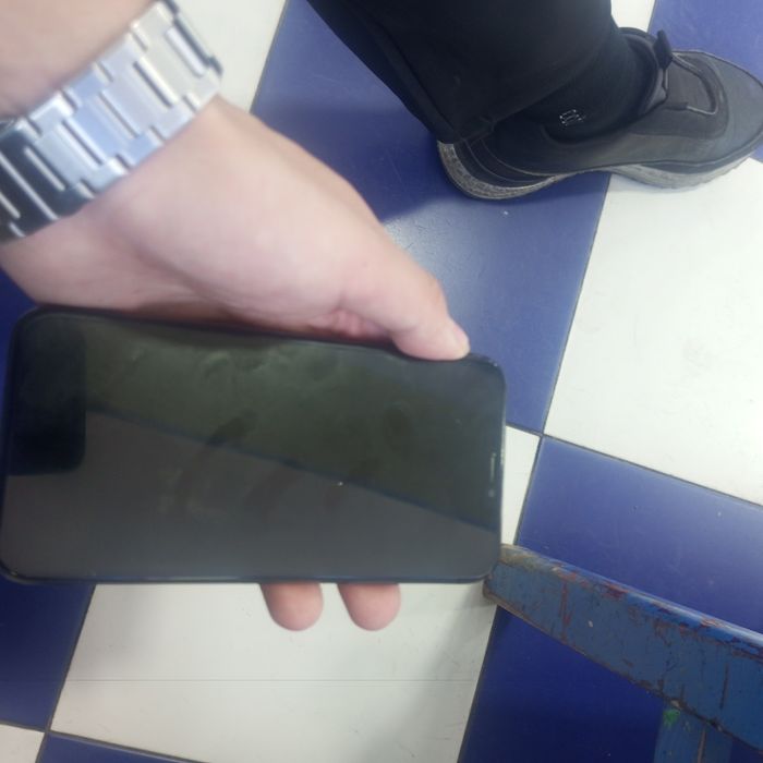 Telefonga garantiya 1hafta  yomkst 78