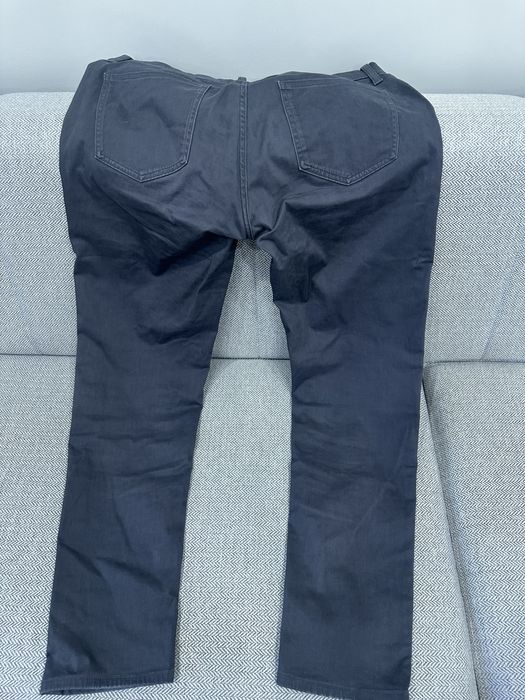 Штаны мужские 3 пары