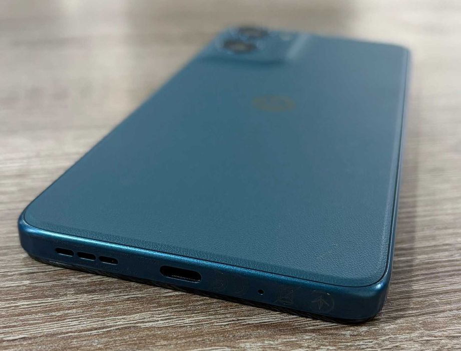 Motorola G06 Power 256/4gb