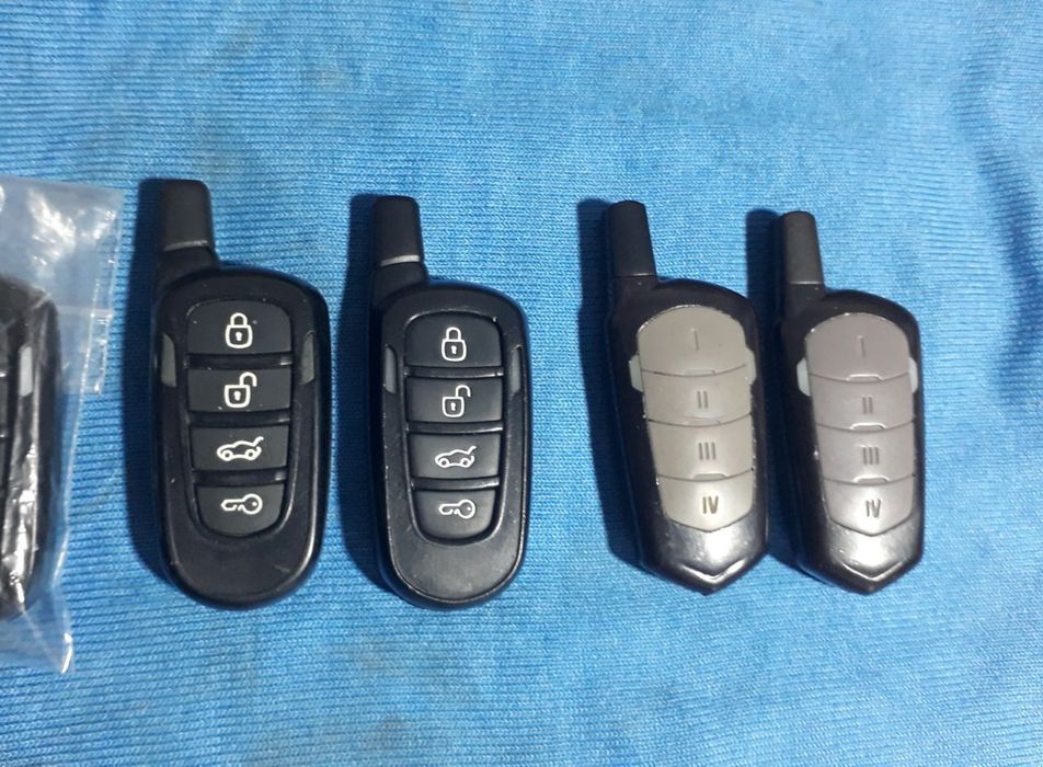 Magicar pult zapaskasi kichkinasi N903 N905 N906 N906 N908 N909 laga b