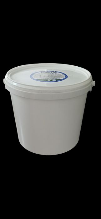 Продам ведра пищевые