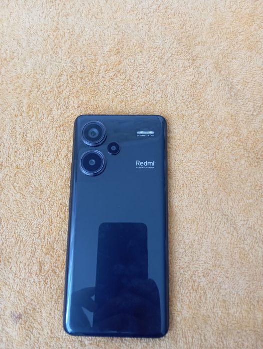 Продам Redmi Note 13 Pro+