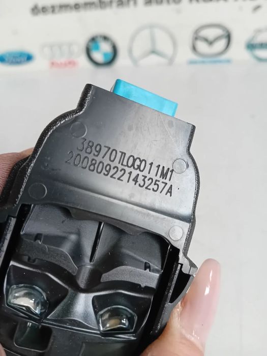 Senzor Ploaie Lumini Honda Accord 2008-2013 Motor R20A3