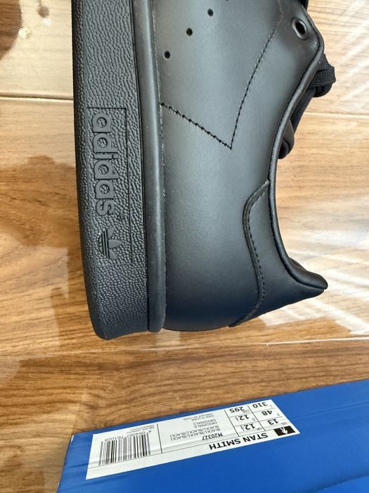 Adidas кроссовки оригинал