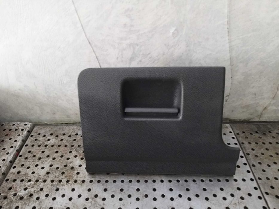 Torpedou mic vw golf 6 5k 5k1857919