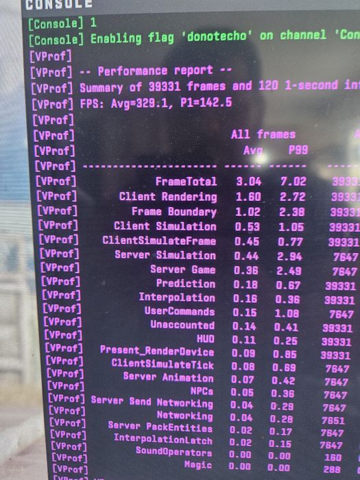 Unitate PC Gaming i7 9700 video 8GB GTX 1080 16GB DDR4 M2