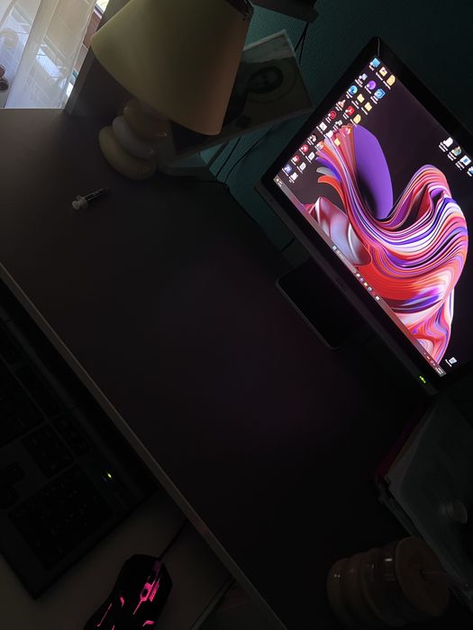 Vanc pc   gaming
