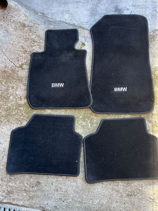 Стелки за BMW G20/21/G80