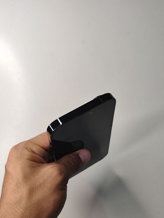 iphone 14 pro sotiladi