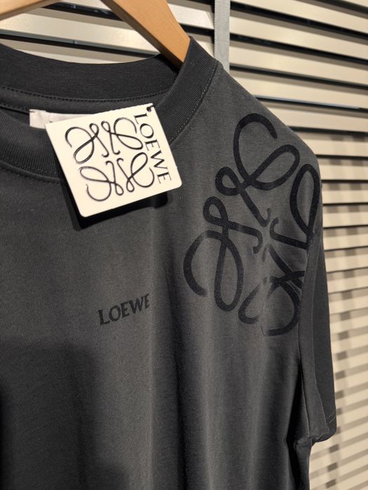 Tricou Loewe-bumbac 100%