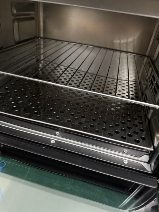 Sterilizator Pupinel Devil, cu aer cald NOU