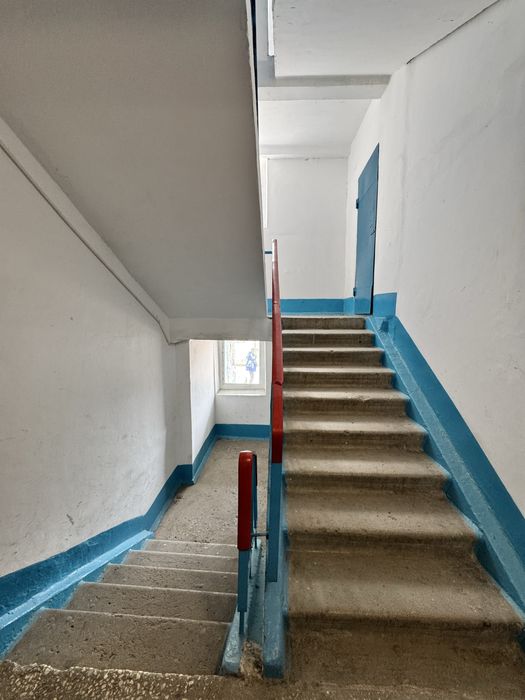 В продаже 1 комн . кв . по ул . Таттимбета