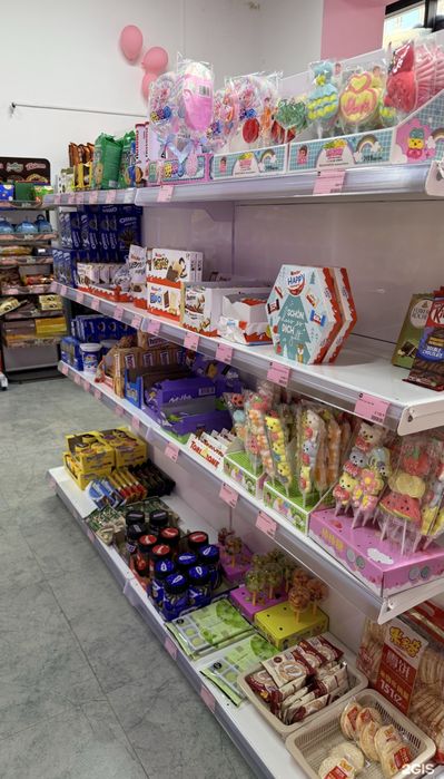 Продается готовый бизнес