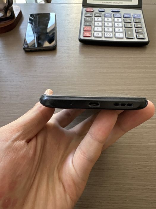 Redmi 9A 2/32