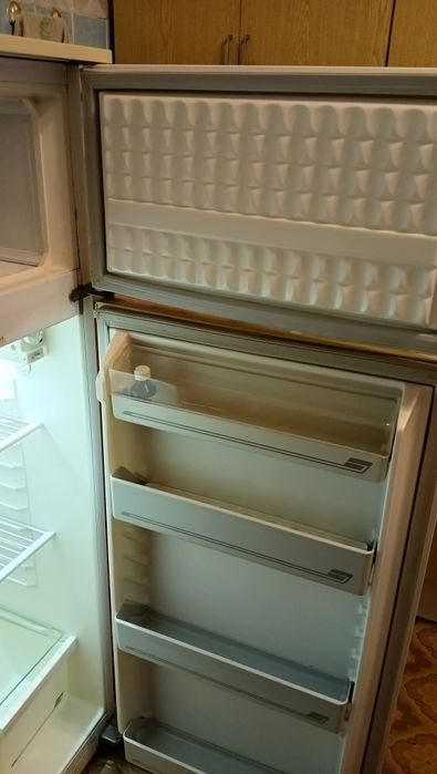 Продам холодильник недорого