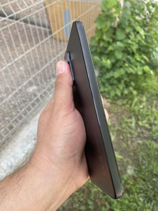 Redmi note 11 Pro 6/128GB