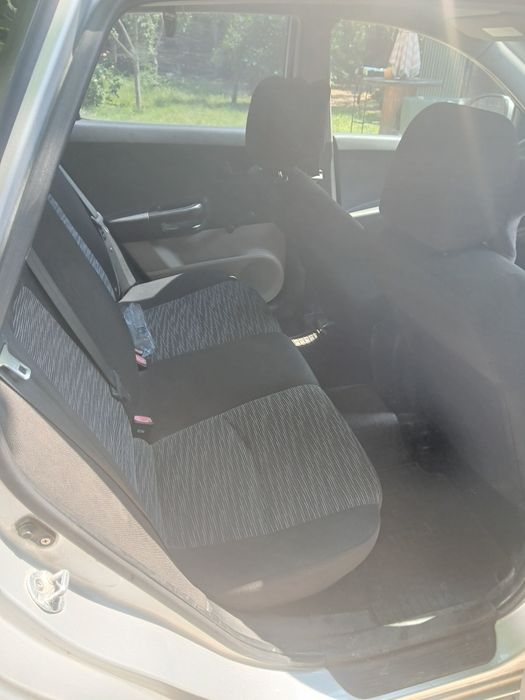 Vand/schimb kia ceed 1.4 GPL