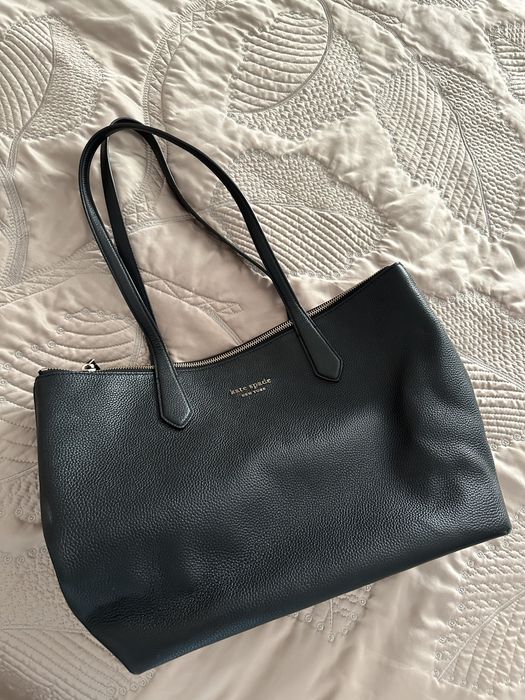 Kate Spade сумка