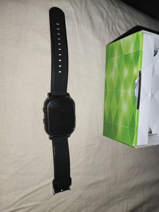 Ceas cutie postat in 2023