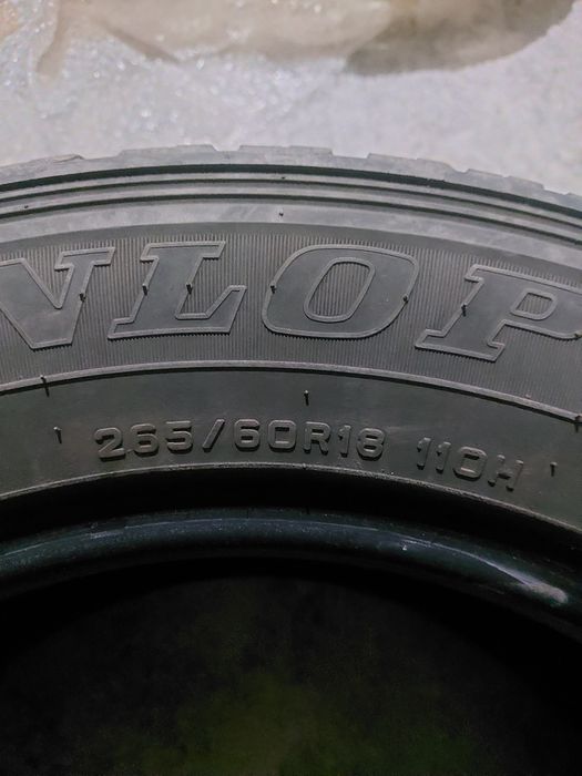 В хорошем сост.минимальный пробег