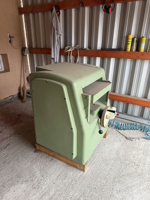 Abrict Superbo 510 masa 50 cm