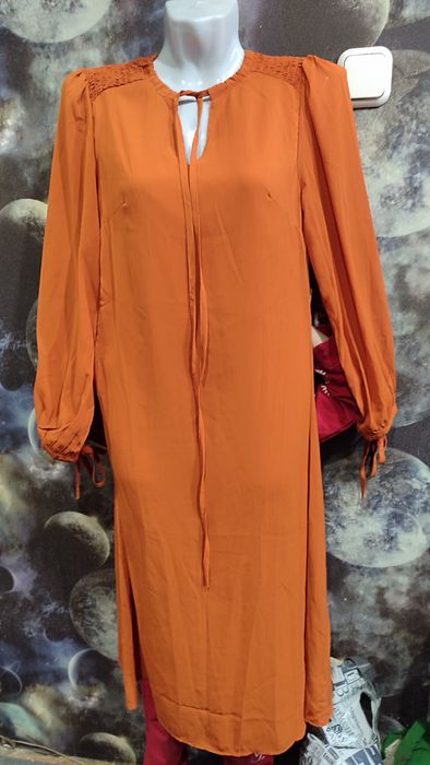 Продам нереальн Крас 500