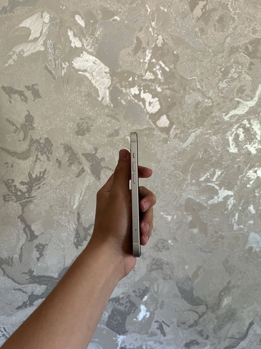 IPhone 13 sotiladi