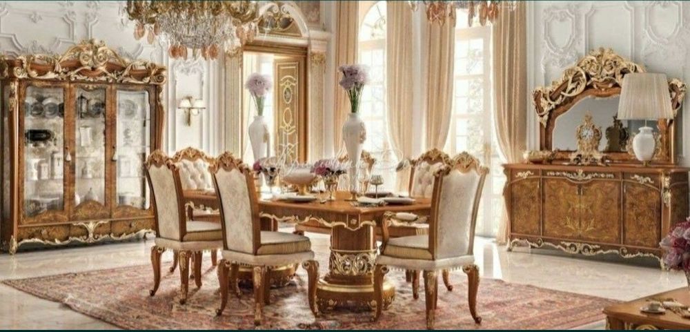 Мебельщик сборка разборка ремонт установка перестановка мебели