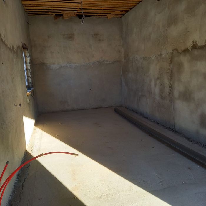 Продам комерческое помещение