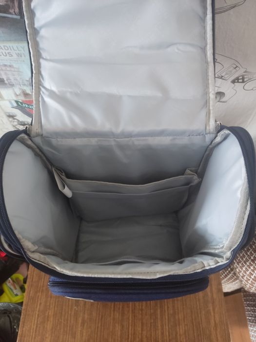 продам новый портфель