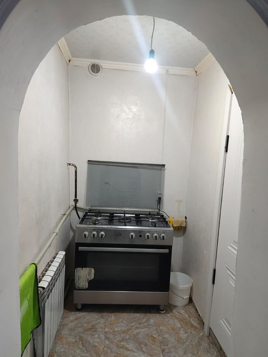 Продается частный дом