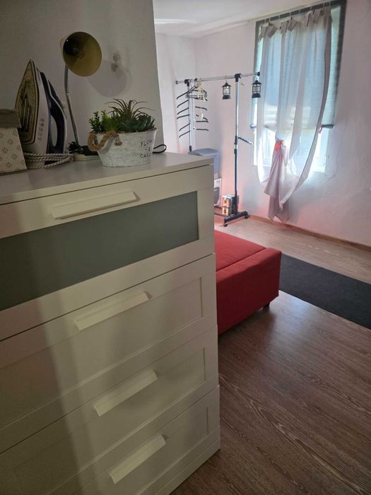 Продава се Къща в с. Кладоруб, Област Видин - 60 кв.м за 417 €/кв.м - Снимка #3