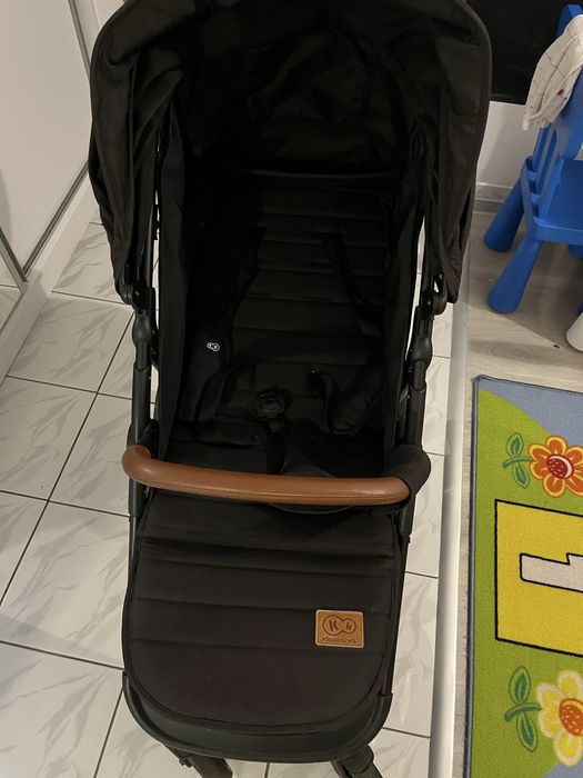 Carucior kinderkraft