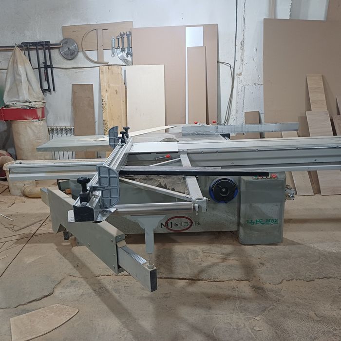 Продам форматник бу