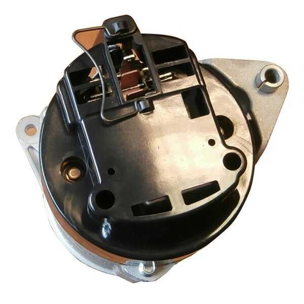 Alternator 12V 35A pentru tractoare Ford 3000 4000 5000