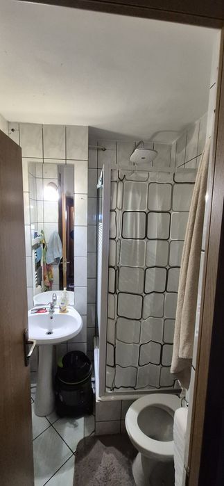 Proprietar vând apartament 4 camere în Brașov,  Triaj
