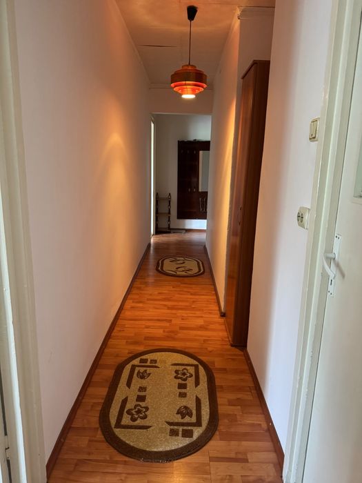 Apartament de vanzare