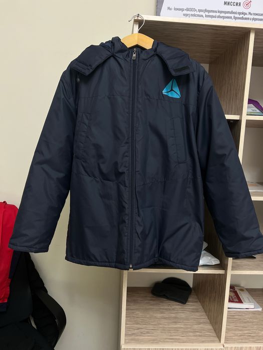 Худи, свитшоты, жилетки премимум качества