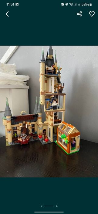 Продаю лего оригинал