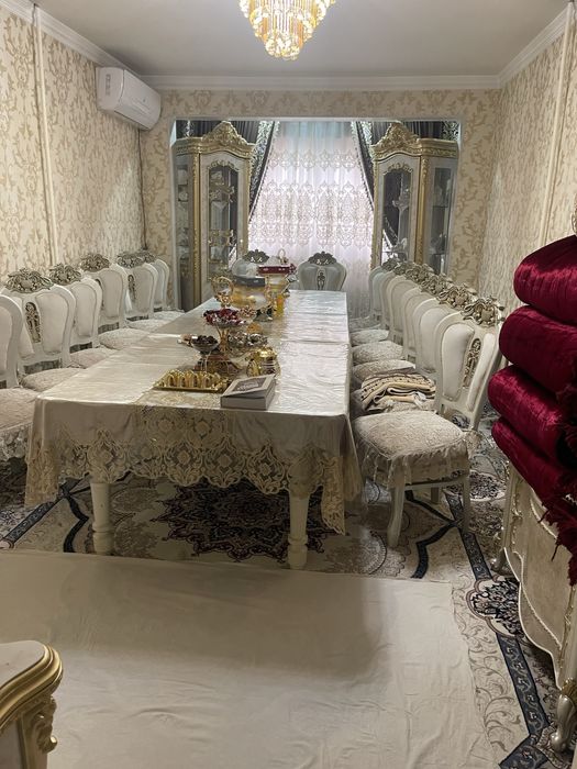 Shayxontohur ibn sino 1da dom sotiladi 9/4/9