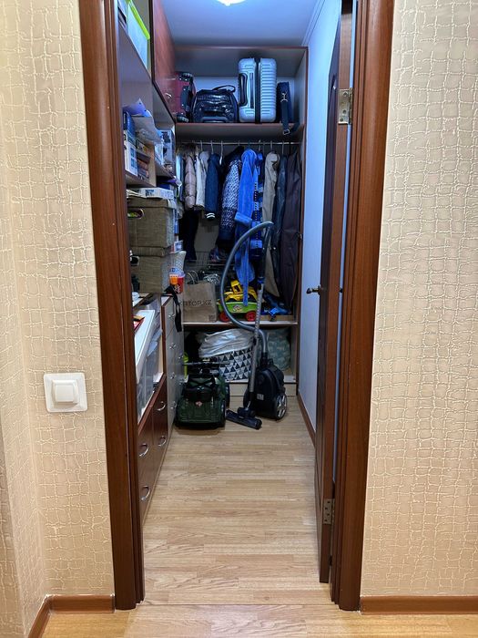 Продам 2-комнатную квартиру 87 кв.