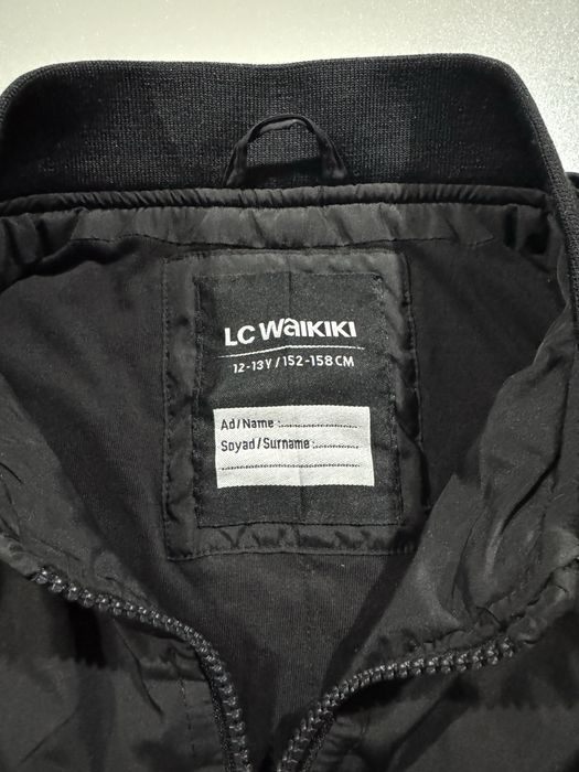 Детская одежда для мальчика дешево.