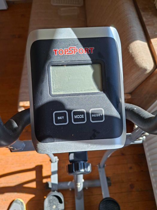 Кростренажор TopSport