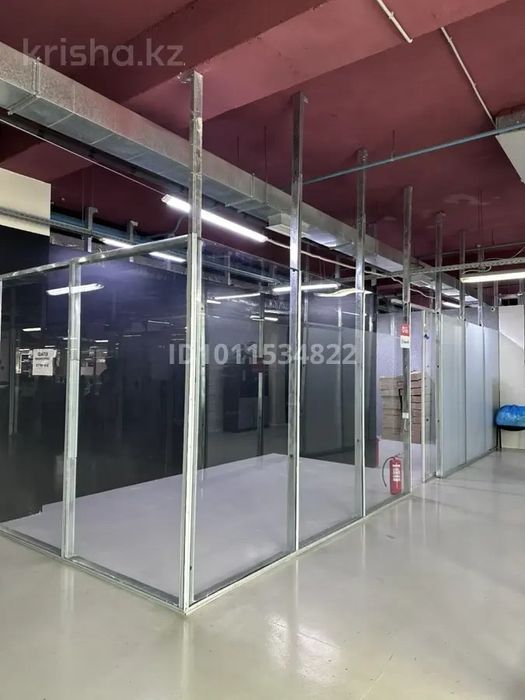 Продается / сдается коммерческое помещение