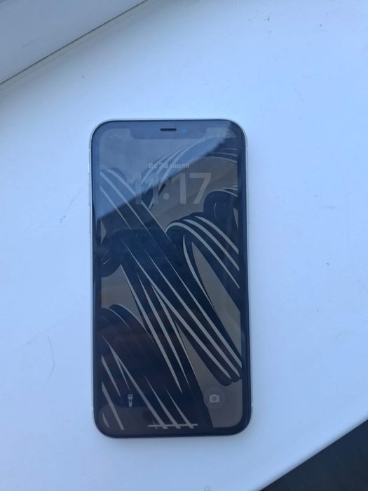 iphone 11 128 гб