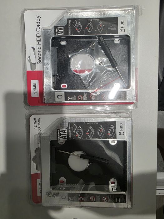 Продам Optibay Оптибэй Салазка для ноутбука