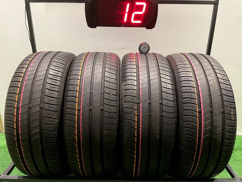 Vindem Anvelope All Season M+S / Vara / Iarna