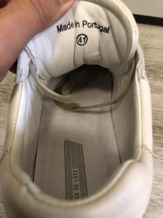 Кецове Cycleur de Lux