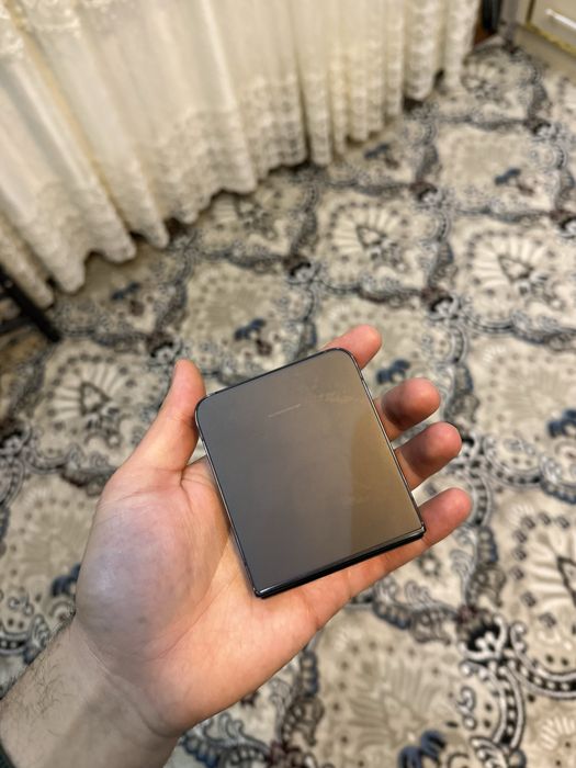 samsung galaxy z flip 4